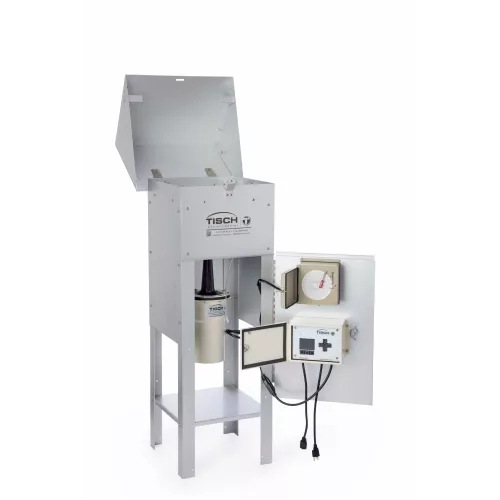 TSP,VFC,Mech Timer, Brush,220V 50HZ