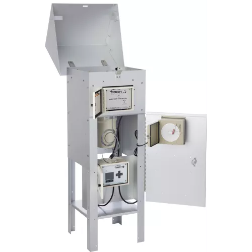 TSP,MFC,Digital Timer,Brush,110V