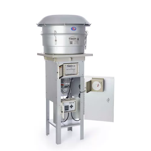 PM10,MFC,Digital Timer,Brushless,110V