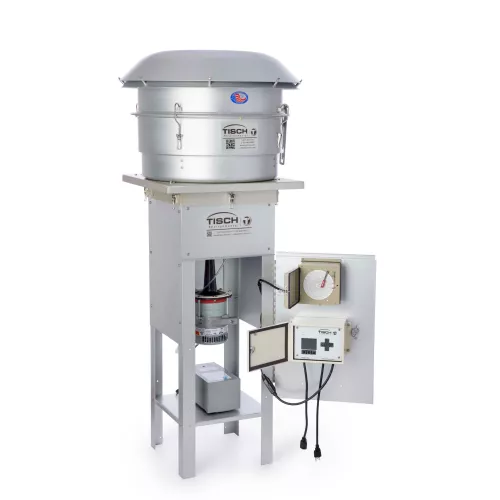 PM10,VFC,Digital Timer,Brushless,110V