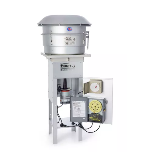 PM2.5,VFC,Mech Timer,Brushless,220V 50HZ