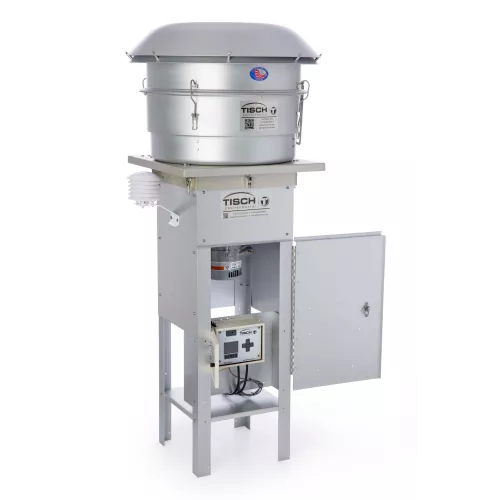 PM10,PLUS,Brushless,110v