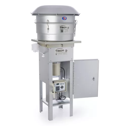 PM2.5,PLUS,Brush,220V