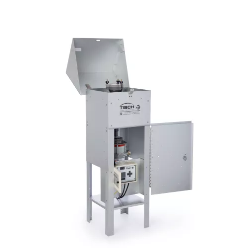 PUF,PLUS,Brushless,110v