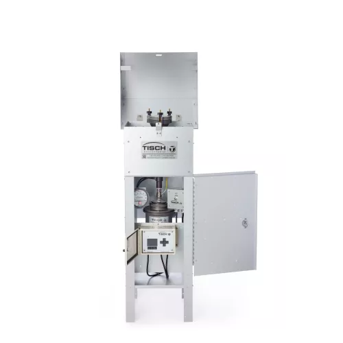 PUF,PLUS,Brush,220v, 50Hz