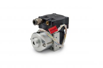 TE-W-300 24VDC Brushless Pump for TE-Wilbur Low Volume Air Sampler