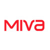 Miva Test 01