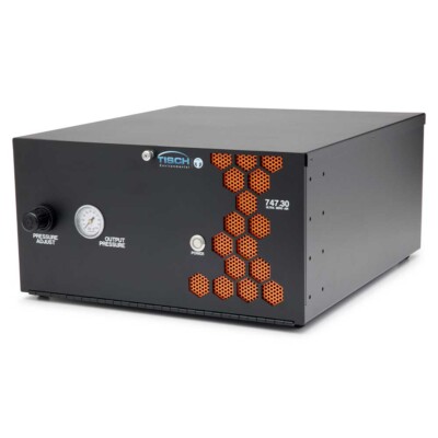 ZA-747-30 Zero Air Generator